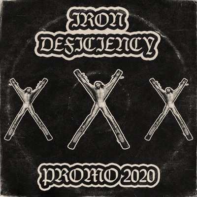 Promo 2020 - Single