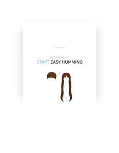 Listen to Easy Humming, watch music videos, read bio, see tour dates & more!