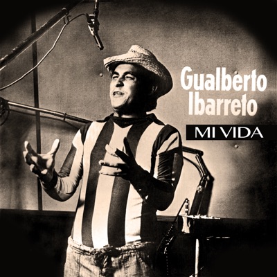 Gualberto Ibarreto - A Cuerpo Cobarde
