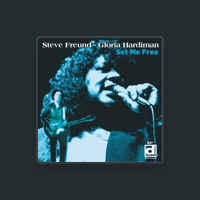 Steve Freund