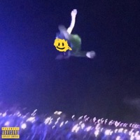 Dumb Ass - Single - Aurpan Kar