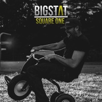 Square One - Bigstat