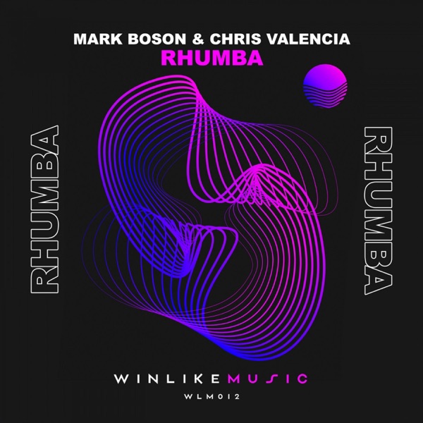 Rhumba - Single