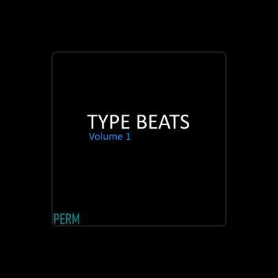Listen to Perm, watch music videos, read bio, see tour dates & more!