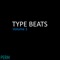 YNW Melly Type Beat - Perm lyrics