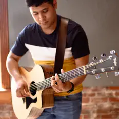 George Rodriguez सुनें, म्यूज़िक वीडियो देखें, बायो पढ़ें, दौरे की तारीखें और बहुत कुछ देखें!