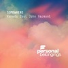 Somewhere - Single