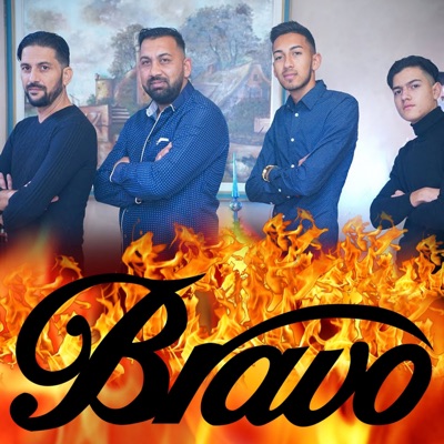 ORK. BRAVO - Audita Karat