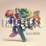 Priceless (feat. Young MH) - Single