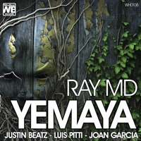 Yemaya - Ray MD
