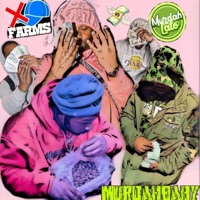 MurdahLato - Murdah Baby
