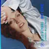 Jess Glynne - No One (Jonas Blue Remix)