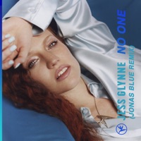 No One (Jonas Blue Remix) - Single - Jess Glynne