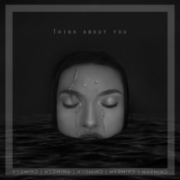 Think About You - Single - NVRMIND