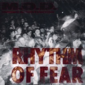 M.O.D. - Intruder