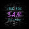 3 AM - Single