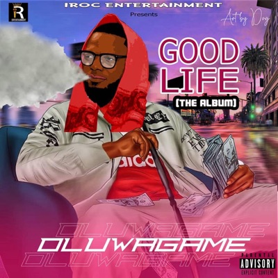Good Life