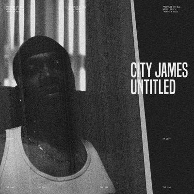Untitled - Single