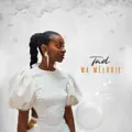 MA MELODIE