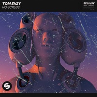 No Scrubs - Single - Tom Enzy