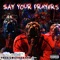 Money Talks (feat. ATM Saint & Swisha C) - Free Contraband lyrics