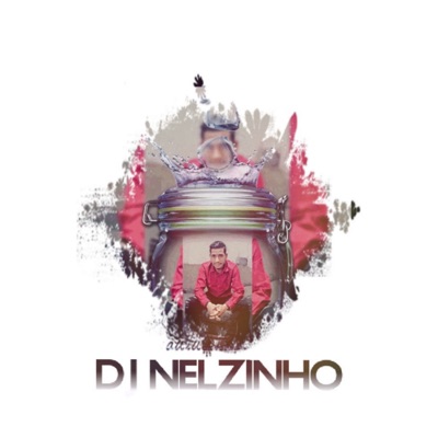 Toma Tapa na Bunda (feat. Neguinho TR6) - Single