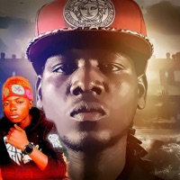 Happy Birthday (feat. Jemax) - Single - Rdk the Blessedkid