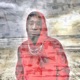 Real Before Success