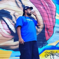 Chief Intro Chopped - Single - Noe the Chief