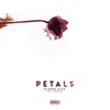 Petals - Single