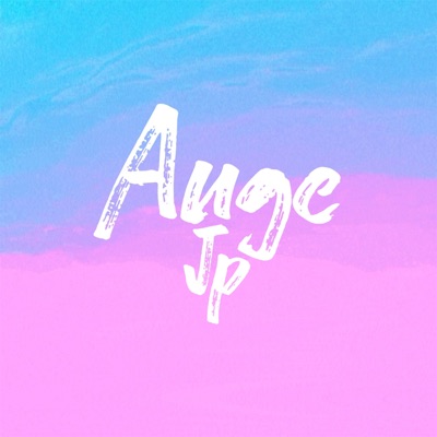 Auge - Single