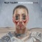 Forgiveness I + II - Single