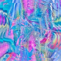 Siren (feat. FELIX DA RAIN) - Single - TELEO