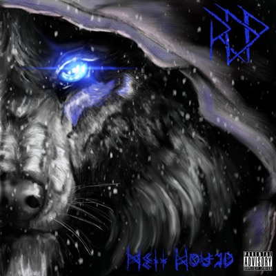 The HellHound