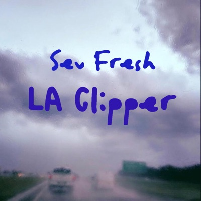 L.A. Clipper - Single