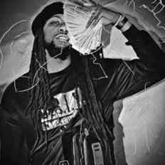 ZoeNine을(를) 듣고, 뮤직 비디오를 보고, 약력을 읽고, 투어 일정 등을 확인하세요!