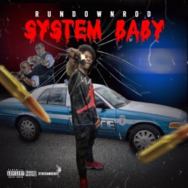 First Day Out (feat. Othedon & Ace) RunDownRod