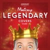 ピーター ホーレンス Peter Hollens カバー曲一覧
