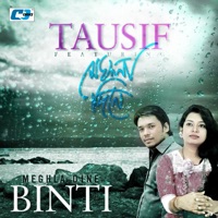 Meghla Dine - Binti & Tausif