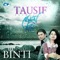 Mon Pagla - Binti & Tausif lyrics
