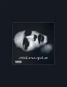 Mynd.を聴いたり、ミュージックビデオを鑑賞したり、経歴やツアー日程などを確認したりしましょう！