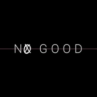 No Good - Single - Drew.