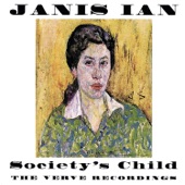 Janis Ian - Insanity Comes Quietly to the Structured Mind