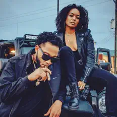 Escucha a PyRo, mira videos musicales, lee su biografía, consulta las fechas de las gira y más.