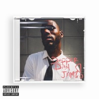 Dapper Dan Jamz - EP - MoneySign Hines