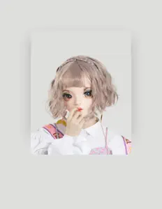 Listen to 电流妹, watch music videos, read bio, see tour dates & more!