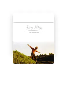 Listen to Jauns Mēness, watch music videos, read bio, see tour dates & more!