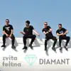 DIAMANT
