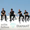 DIAMANT