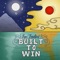 Built to Win - ISO Indies lyrics